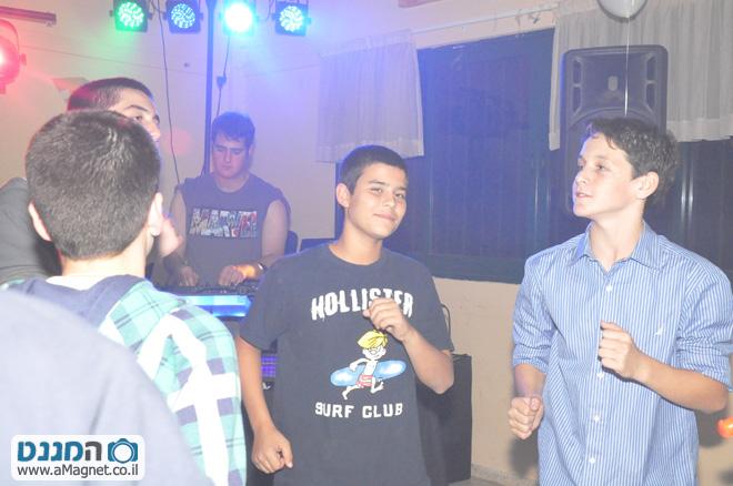 תמונה גדולה